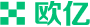 随时随地交易数字货币