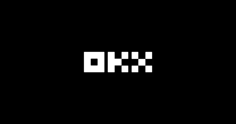 全球数字资产结算平台产品架构